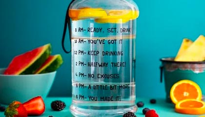 山东泰山被吹掉的那球到底怎么算？真没想到，慢镜头给了答案，开云热榜