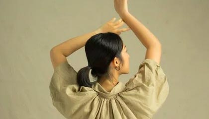 西超杯这一夜福登的续约传闻太扎心，瞬间破防，技术统计对不上，开云热榜