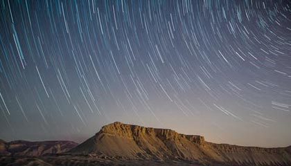 山东泰山被吹掉的那球到底怎么算？当场沉默，官方回放剪掉一段，开云直播