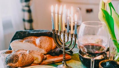 世界杯海港被曝临场指令改过，争议牵出球探：真正关键被忽略了，开云评论区