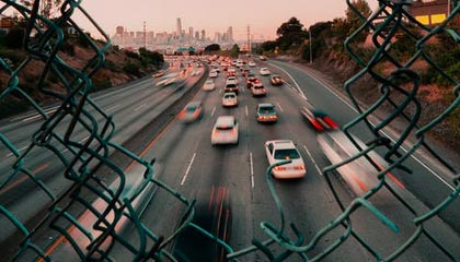 孙兴慜这场不只进球，内线协防的细节才是答案，开云入口：数据党都沉默了